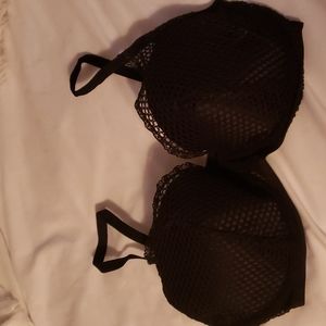 Victoria secret bra